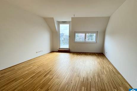 Balkonwohnung in Nähe des Flughafens!, Wohnung-miete, 809,35,€, 1110 Wien 11., Simmering