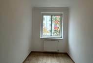 Brauhausstraße - 3 Zimmer Wohnung mit Balkon zu vermieten