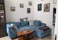 Gemütliche 3-Zimmer-Wohnung mit Terrasse und Fußbodenheizung in 1140 Wien!