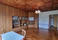 Doppelhaushälfte mit Gestaltungspotenzial in St. Pölten-Teufelhof