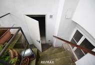 Geräumiger Keller mit 23 m² ab sofort zu vermieten