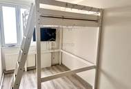 Charmante 3-Zimmer-Wohnung in Lassee – Ihr neues Zuhause für nur 660€ Kalt!