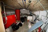 Profitables Investment: Gastgewerbe, Gastronomie und Wohnungen in Aggsbach - Niederösterreich