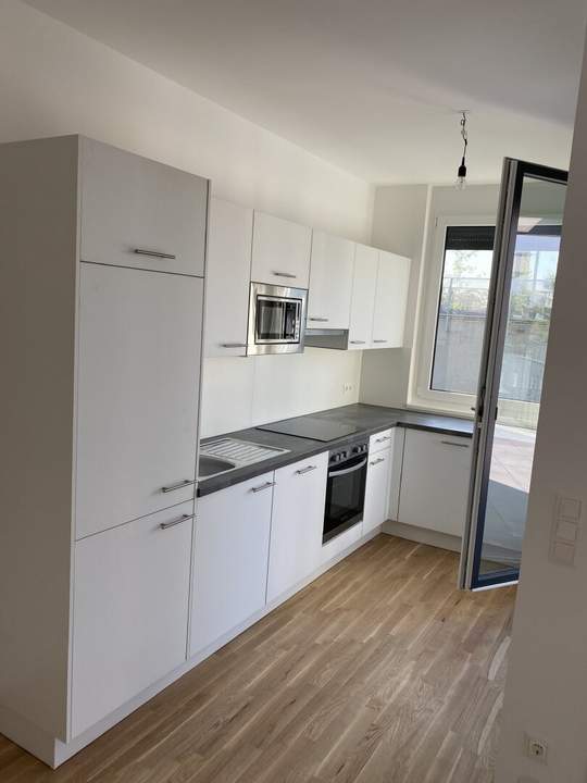 Eiswerkstraße 3, 1220 Wien