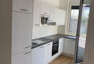 Eiswerkstraße 3, 1220 Wien