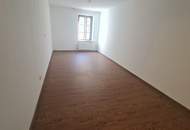 Ihr Investment mit Zukunft: 2-Zimmer-Wohnung in gefragter Lage!