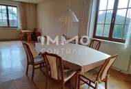 BESTE LAGE in STOCKERAU ! Großzügige Villa für viele Gelegenheiten !