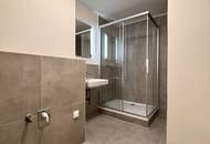 1040! Neu sanierte 2-Zimmer Wohnung mit perfekter Anbindung! ERSTBEZUG!