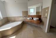 DACHGESCHOSS MIT HERRLICHEN TERRASSEN & FERNBLICK