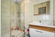 4-Zimmer-Altbaujuwel im Fasanviertel