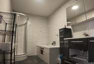 Helles 3-Zimmer-Apartment mit Balkon !