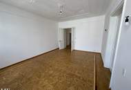 Exklusive 5 Zi. Wohnung 2 Bädern & Einbauküche