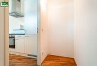 AKTION 1 MONAT MIETZINSFREI! URBAN LIVING - HOCHWERTIG AUSGESTATTETE WOHNUNGEN IM GRAZER WESTEN