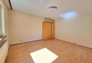 Einfamilienhaus/Zweifamilienhaus