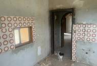 Geräumiges Haus mit großem Garten in Weinitzen – Renovierungsbedürftig (Provisionsfrei)