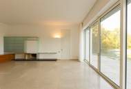 Kröpfelsteigstraße - exklusives Anwesen mit einem 11.045m2 großem Grundstück zu vermieten