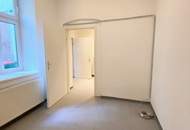 ++ VERMIETETE ORDINATION für ANLEGER ++ 1030 WIEN