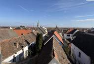 Charmante Pension mit Seeblick in Mörbisch am See – Erfolgreicher Familienbetrieb mit großem Potenzial