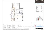 | 3-ZIMMER WOHNUNG | MIT LOGGIA | TOLLE VERKEHRSANBINDUNG | NIEDRIGE ENERGIEKOSTEN