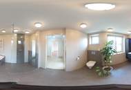 RUHELAGE - großzügiges Wohnhaus mit vielen Extras