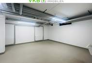 Moderne 2-Zimmer-Wohnung in bester Lage mit Loggia & Tiefgarage - Linz/Pichling