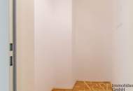 Großzügige 3-Zimmer-Wohnung mit Loggia und Terrasse in Urfahr zu vermieten!