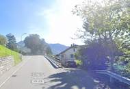 Thüringen Baugrundstück zu verkaufen von 400-1250 m2 im Zentrum mit Aussichtslage -Teilbar!