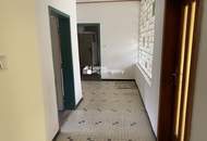 Secret Garden in bester Lage auf 2.000m²