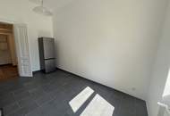 Sanierte großzügige und lichtdurchflutete Bürofläche mit Blick ins Grüne - rd. 174 m2, 5 Zimmer, 2 WCs und rd. 29 m2 klimatisierter Wintergarten in Wien-Liesing