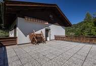 Ihr neues Zuhause in Afritz am See