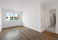 PREISREDUKTION II WEBGASSE II TERRASSE II 4 ZIMMER WOHNUNG IM 6. STOCK II 2 BÄDER II TOP LAGE NÄHE MARIAHILFER STRASSE II ERSTBEZUG