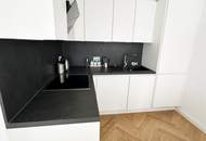 Großzügige 2 Zimmerwohnung im schönen 4. Wiener Gemeindebezirk!