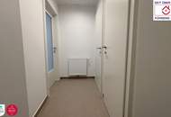 Traumwohnung im 3. Bezirk – komplett saniert & bezugsfertig!