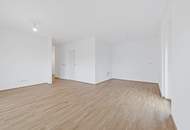 PROVISIONSFREI! Gemütliche 2-Zimmer-Wohnung mit Terrasse &amp; Garten – Bella Vita genießen