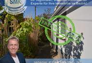 Kompakt und preiswert: Sofort einziehen + Solarstrom!