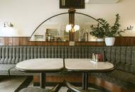 BUSINESS-CHANCE: Pension mit Gastro in Liesing.