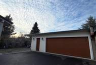 Stilvoll saniertes Einfamilienhaus mit großzügigem Garten, moderner Technik und ruhiger Wohnlage in Fürstenfeld