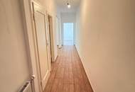 2 Zimmerwohnung in saniertem Wohnhaus perfekt gelegen mit Loggia