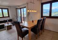 Miete: Wohnung in Traumlage mit Freizeitwohnsitzwidmung