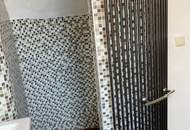 Wohnen mit Geschichte in charmanter Villa