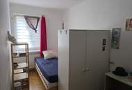 Ruhige 3-Zimmer-Eigentumswohnung mit Balkon und sonniger Terrasse zum grünen Innenhof