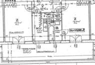 2-Zimmerwohnung mit wunderschöner 27m²-Sonnenterrasse
