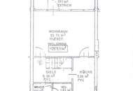 Traumhafte 4-Zimmer-Maisonette in Brunn am Gebirge – modern, großzügig und vollsaniert | ZELLMANN IMMOBILIEN