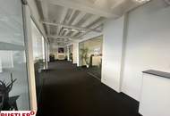 8020 Graz: Attraktive Bürofläche mit bis zu 640m² mietbar!