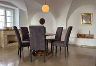 Exklusives Stadthaus im Herzen der Barockstadt Schärding