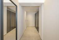 Hochwertig sanierte Wohnung mit außergewöhnlichem Raumgefühl