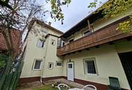 SEHR ZENTRAL IM LUFTKURORT