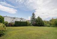 Traumhaus in Göllersdorf: Gepflegte 8 Zimmer-Oase mit großem Garten und Garage!