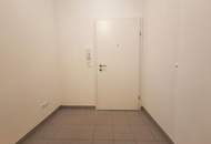 Zeillern – herrliche 4 Zimmer Maisonettewohnung mit Dachterrasse