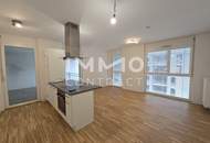 CITY SUITES GRAZ: Single-Hit mit großer Terrasse in zentraler Lage - Karlauerstraße 16 - Top B 48